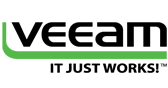 Veeam