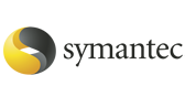 Symantec